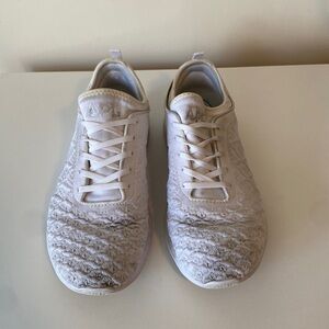 APL Techloom Phantom Sneakers